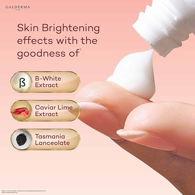 Biluma Advance Cream for Sensitive Areas - Image 6