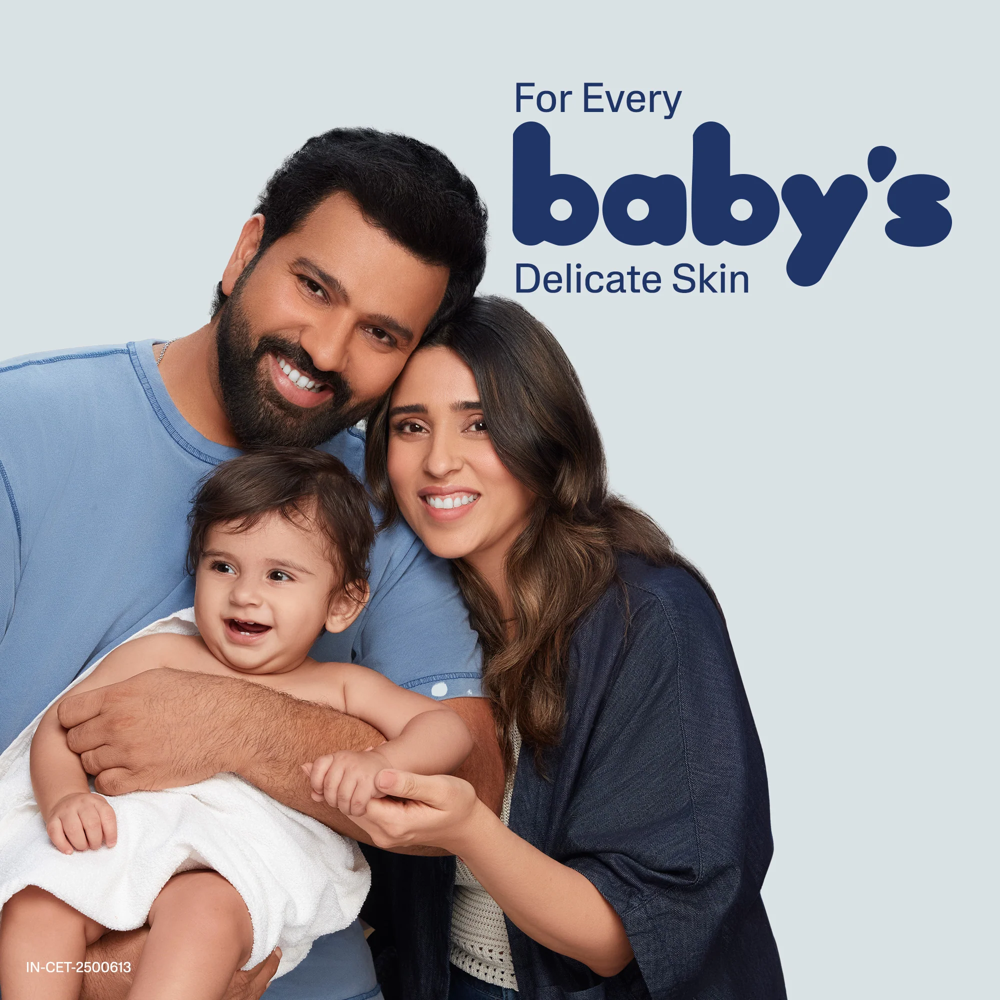 Cetaphil Baby Mild Bar with Shea Butter - Image 4