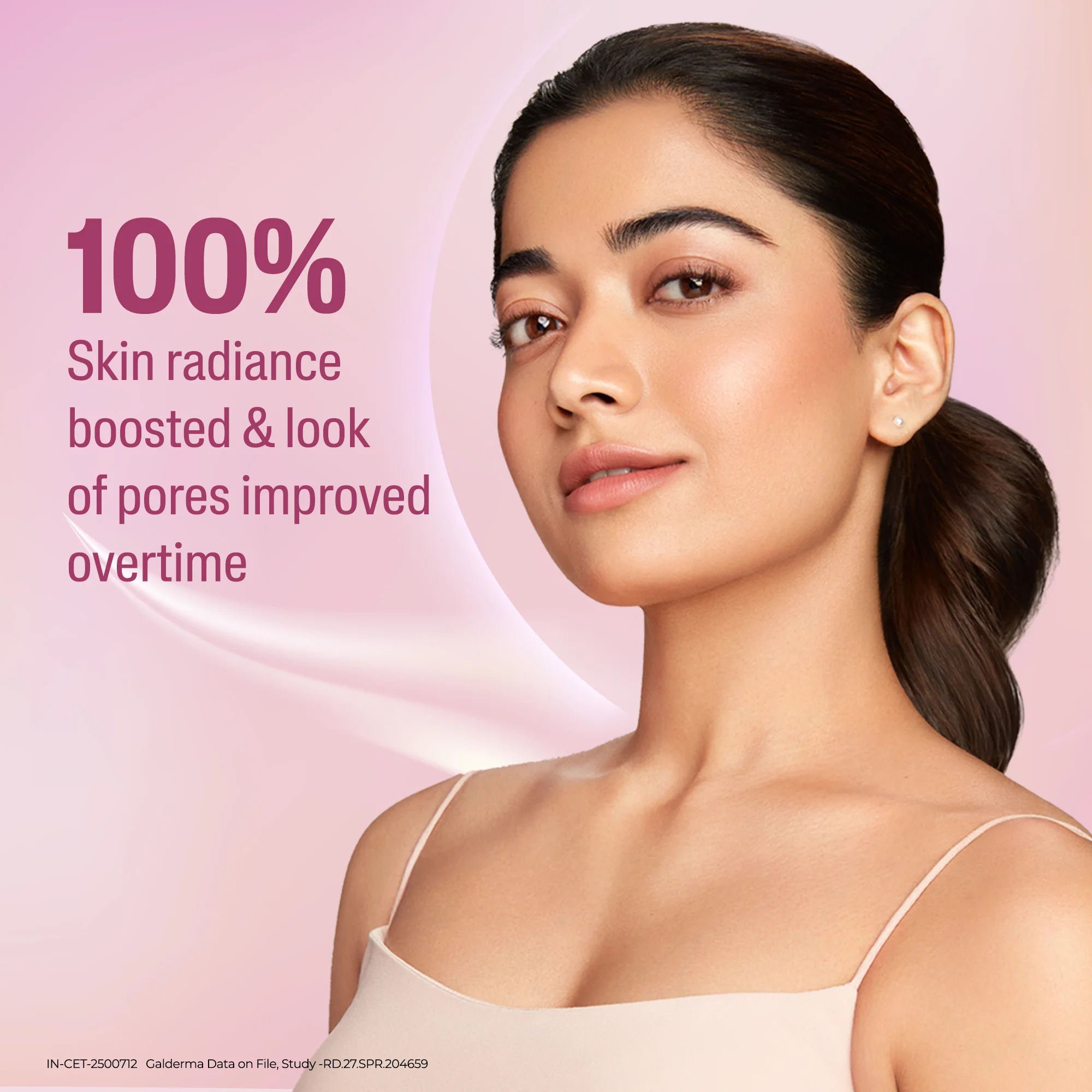 Cetaphil Bright Healthy Radiance Gentle Renewing Cleanser - Image 6