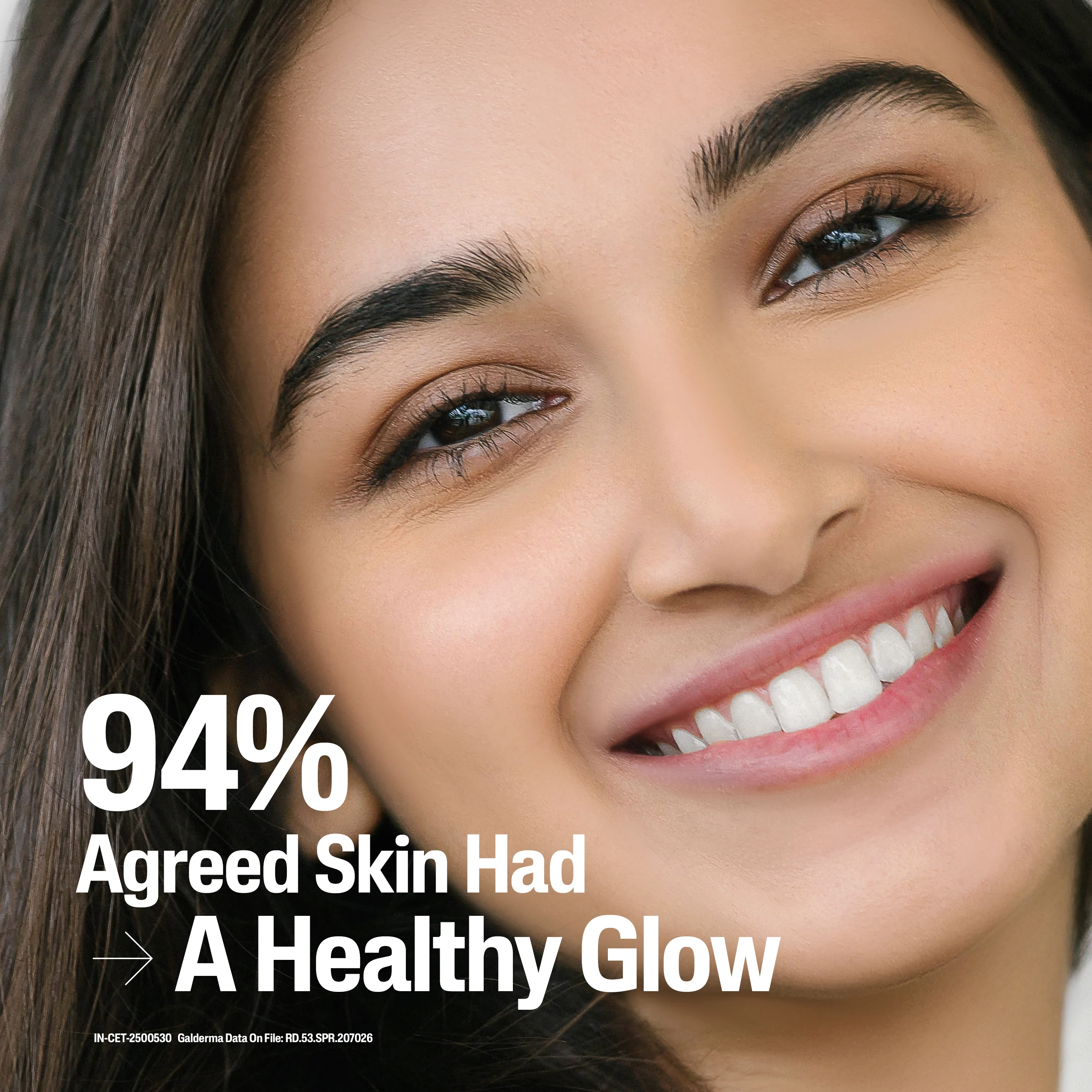Cetaphil Gentle Exfoliating SA Lotion - Image 8