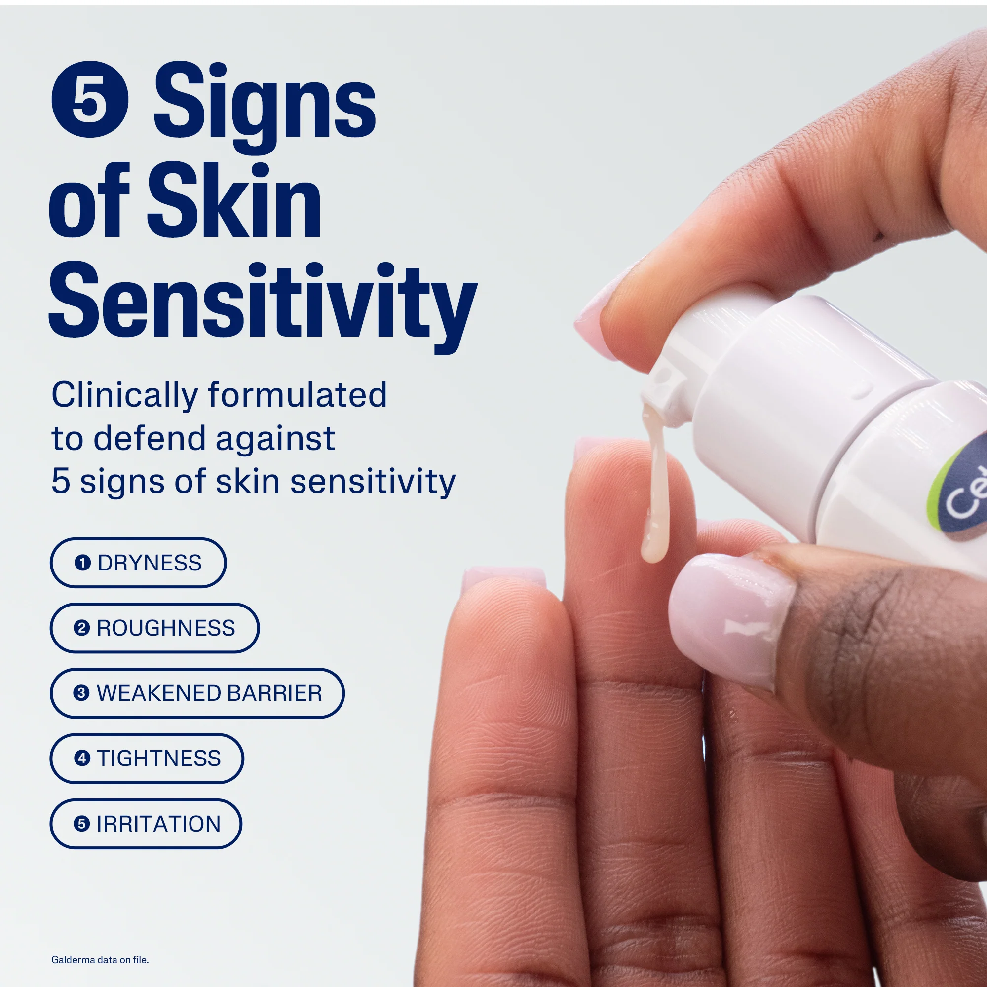 Cetaphil Healthy Renew Eye Serum 15g - Image 8
