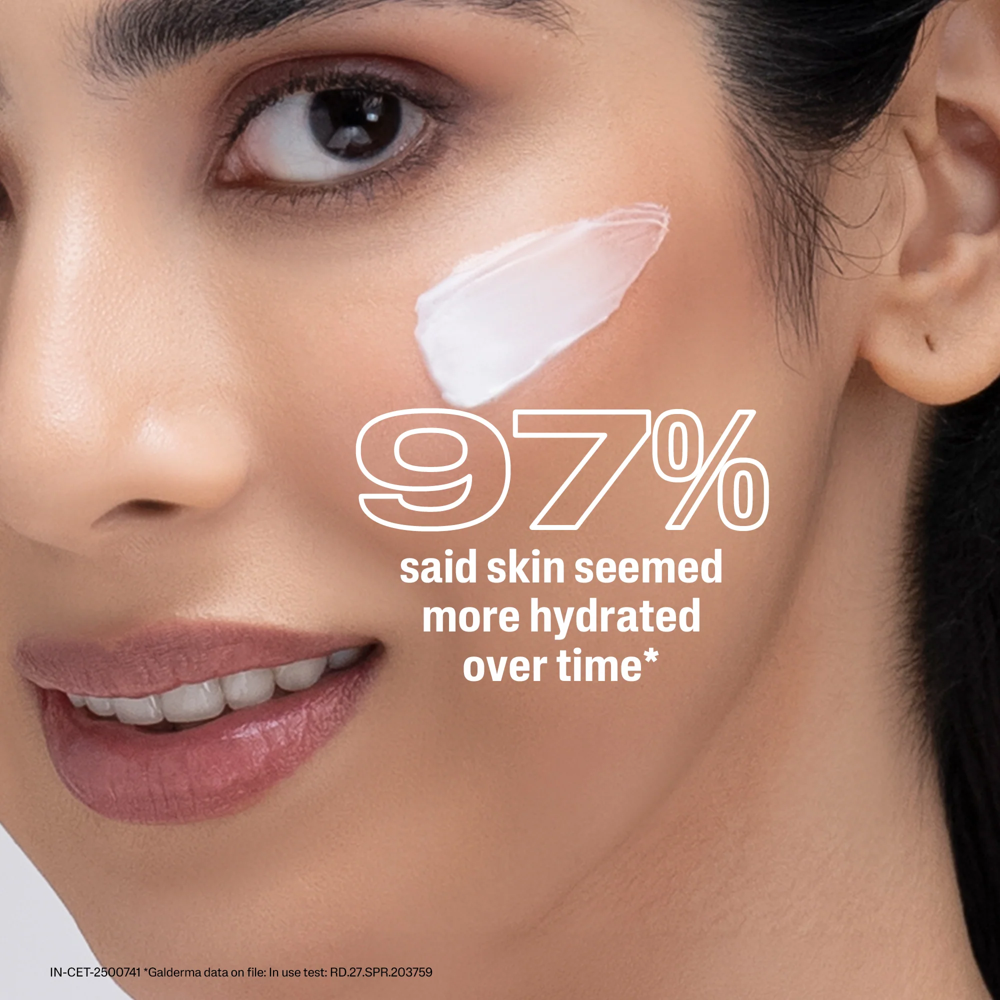 Cetaphil Moisturising Cream 453g for Dry to Normal, Sensitive skin - Image 7